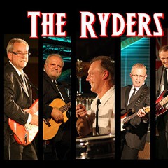 The Ryders