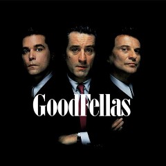 The Goodfellas