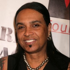 Micki Free