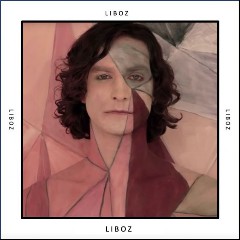 Somebody That I Used to Know