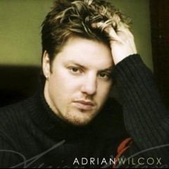 Adrien Wilcox