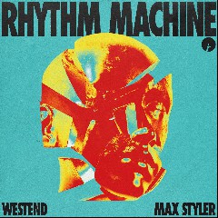 Max Styler & Westend