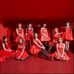 fromis 9