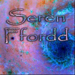 Seren Ffordd