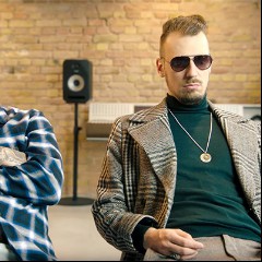 Alligatoah & Sido