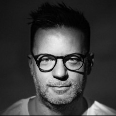 Kevin Yost