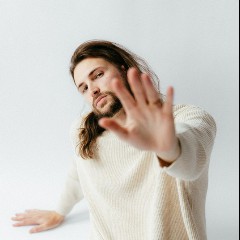 Austin Ludwig