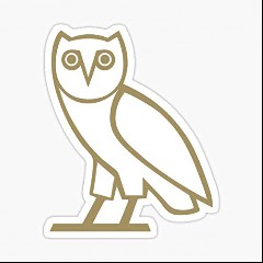 OvO