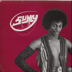Sumy