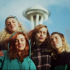 Chastity Belt
