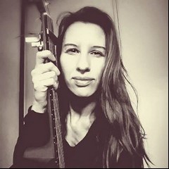 Mylene Chamblain