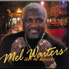 Mel Waiters