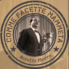 Aurelio Fierro