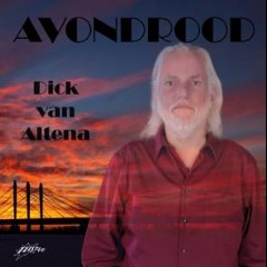 Dick van Altena