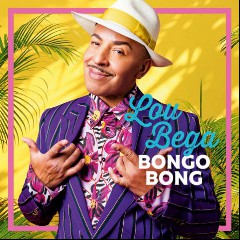 Bongo Bong