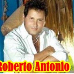 Roberto Antonio