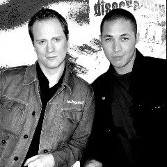 Spencer & Hill