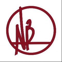 IAMNUBREED