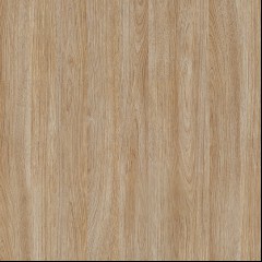 f54cdb98