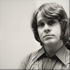 Trevor Gordon