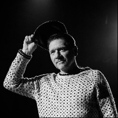 Terje Gravdal
