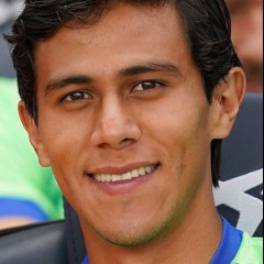 José Juan