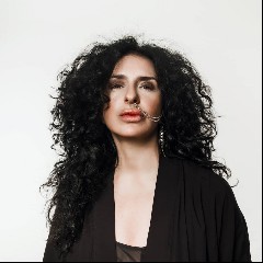 Nicole Moudaber & Space 92