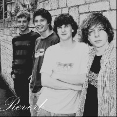 Reverb