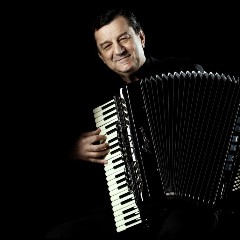 Ljubiša Pavković
