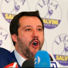 Lega