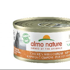 Almo