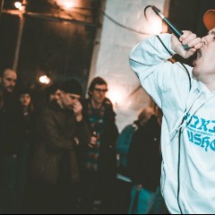 Chain Reaction