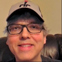 Scott Allen