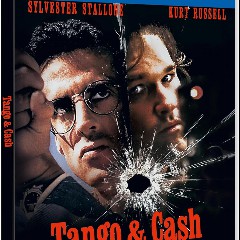 Tango & Cash