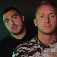 CamelPhat