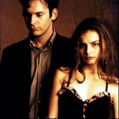 Mazzy Star