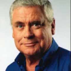 Tom Oliver