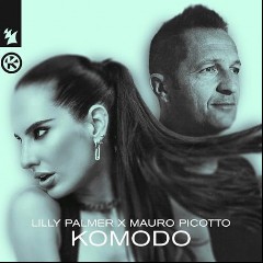 Lilly Palmer,Mauro Picotto
