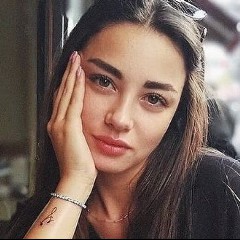Sena Şahin