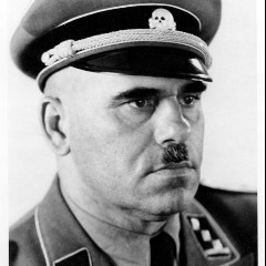 Kommandant