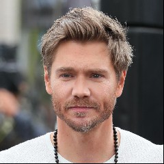 Michael Murray