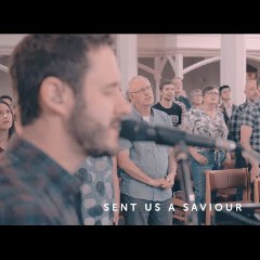 Resound Worship