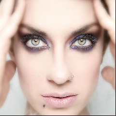 Von Mondo & Lila Frascara