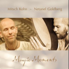 Mitsch Kohn
