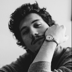 Thomas Goldberg