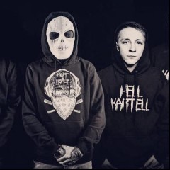 Kopf & Hörer vs. Haimkind