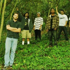 Fortunate Youth