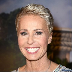 Sonja