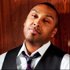 Noel Gourdin