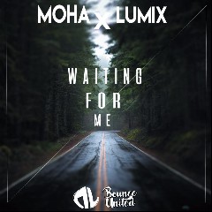 MOHA & Lumix